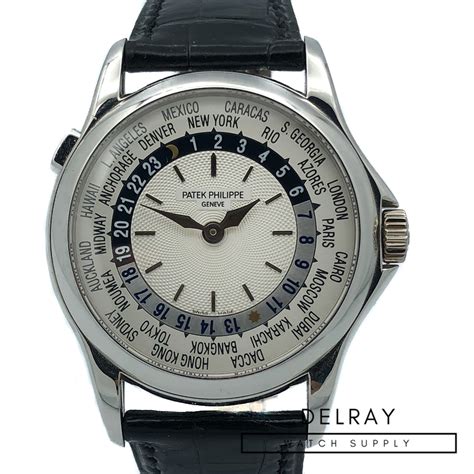 5110g patek